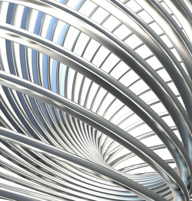 Агродеталь – це завод пружин, розташований у Полтаві